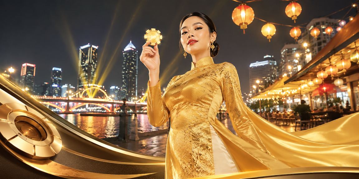 Giao diện thể thao và esports trên nền tảng 260 dành cho người dùng Việt