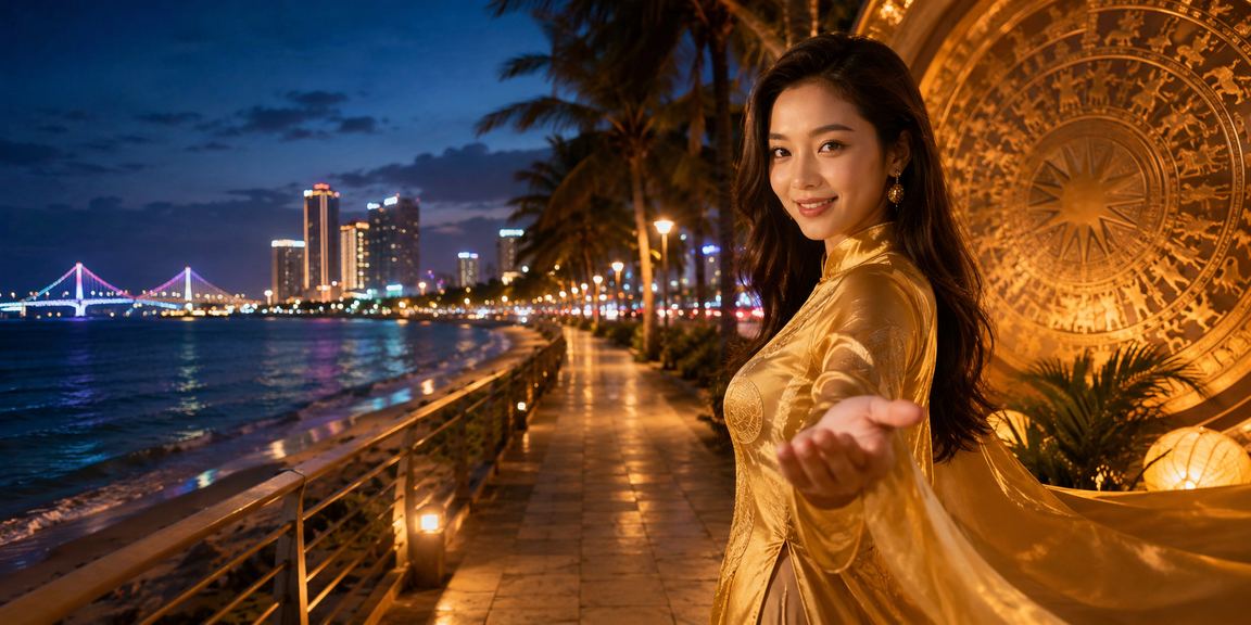 Trang đặt cược thể thao trực tuyến trên giao diện 260