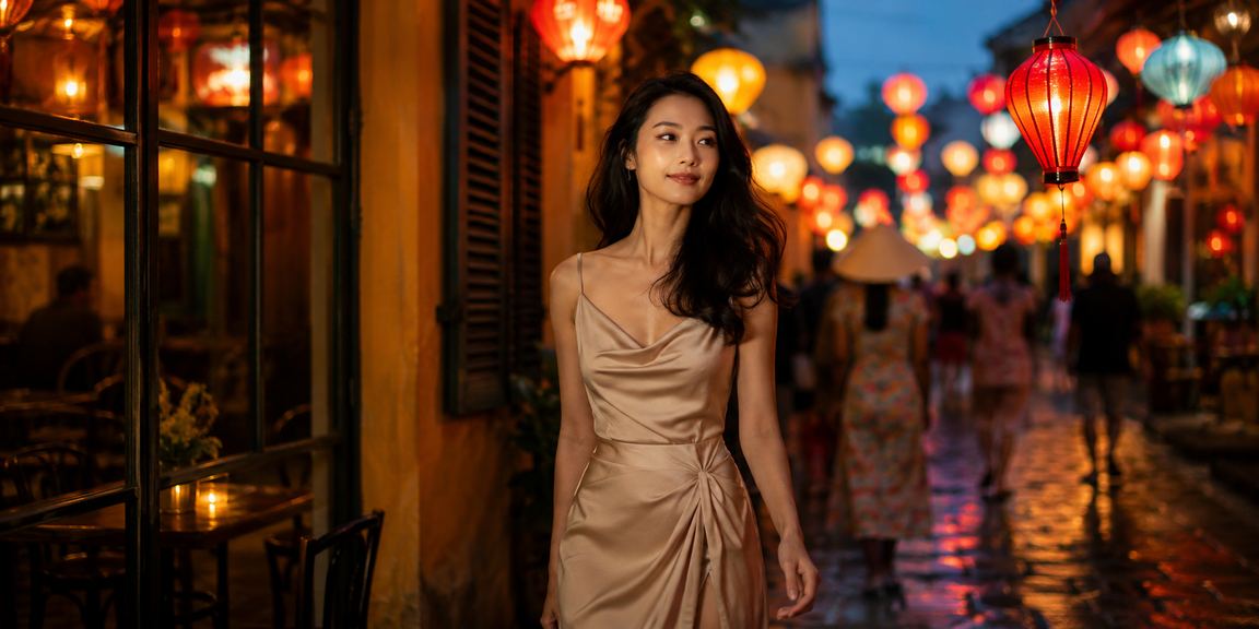 Giao diện nền tảng 260 trên điện thoại di động tại Việt Nam