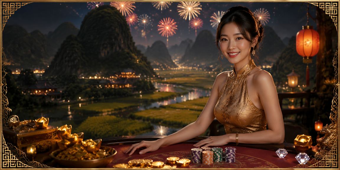 Người dùng Việt Nam trải nghiệm giải trí trực tuyến trên 260