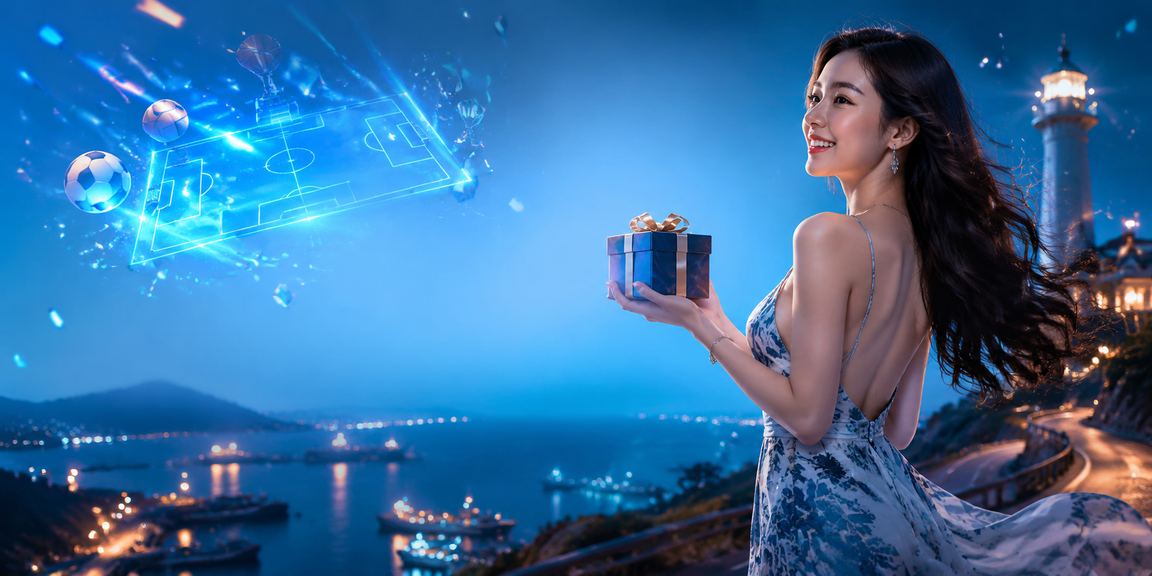 Giao diện cá cược thể thao trực tuyến tại 260 dành cho người Việt
