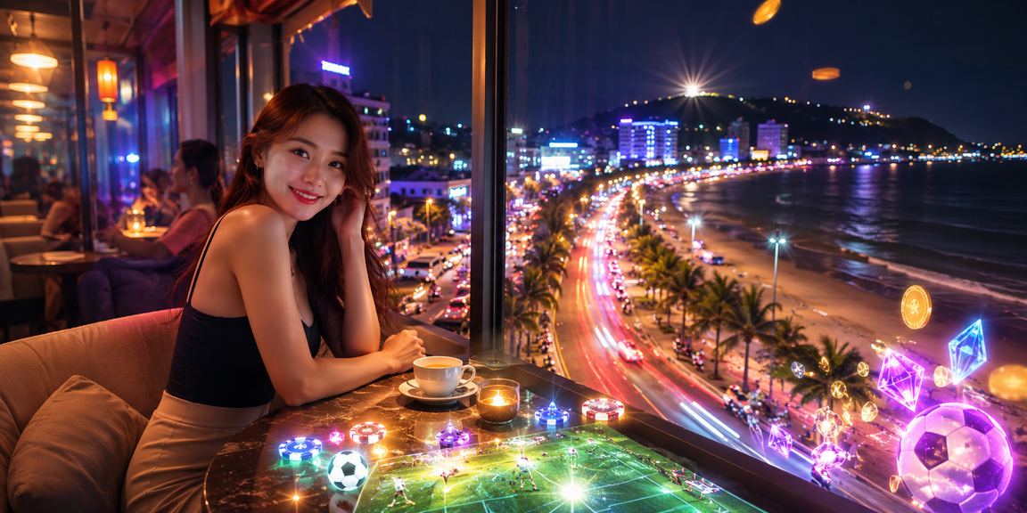 Màn hình đặt kèo thể thao tại 260 với tỷ lệ cược chi tiết