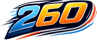 Logo thương hiệu 260